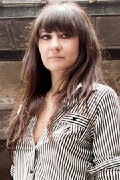 Eva Amaral