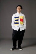 Eason Chan Yik-Shun