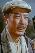 Lianchi Liu