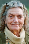 Bojan Westin