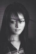 Kiki Sukezane