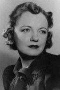 Betty Garde