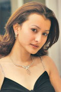 Namrata Shrestha