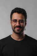 Gabriel Werneck