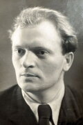 Yuri Averin