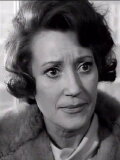 Gertrud Fridh