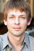 Haig Sutherland