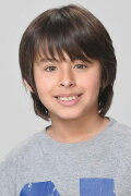 Juan Esteban Aponte
