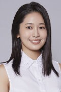 Anna Asano