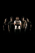 Unearth