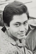 Kinya Kitaoji