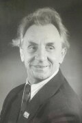 Anatoly Korolkevich