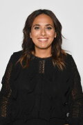 Salhia Brakhlia