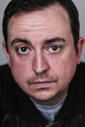 Siôn Pritchard