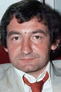 Pierre Desproges