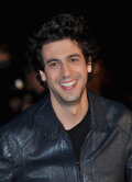 Max Boublil