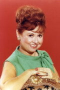 Sandra Gould