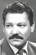 Orazberdy Arrykov