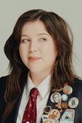 Lucy Dacus
