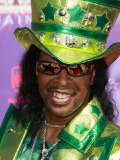 Bootsy Collins