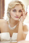 Carmen Pretorius