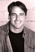 Brian Simpson