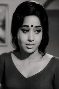 Kumari Padmini