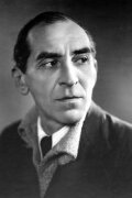 Georgi Chernovolenko