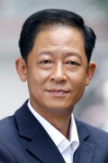 Wang Zhiwen