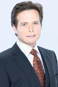 Scott Wolf