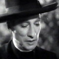 Joaquim Almada