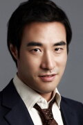 Bae Sung-woo