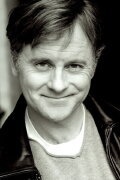 Patrick Coyle