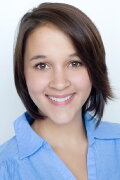 Dayle McLeod