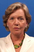 Maria José Nogueira Pinto