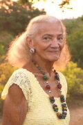 Zumira Bezerra