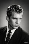 Ken McCannon