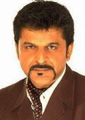 Rajesh Khattar