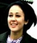 Susanne Bruun-Koppel