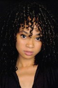 Monica McSwain