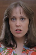 Sarah Keller