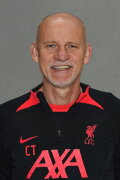 Claudio Taffarel