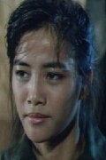 Elaine Lui Siu-Ling