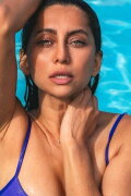 Anusha Dhandekar