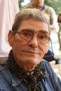 Mirko Boman