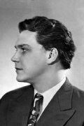 Vsevolod Larionov