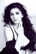 Mishika Chourasia