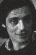 Pier Farri
