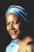 Christiane Eda-Pierre