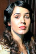 Milena Jakšić